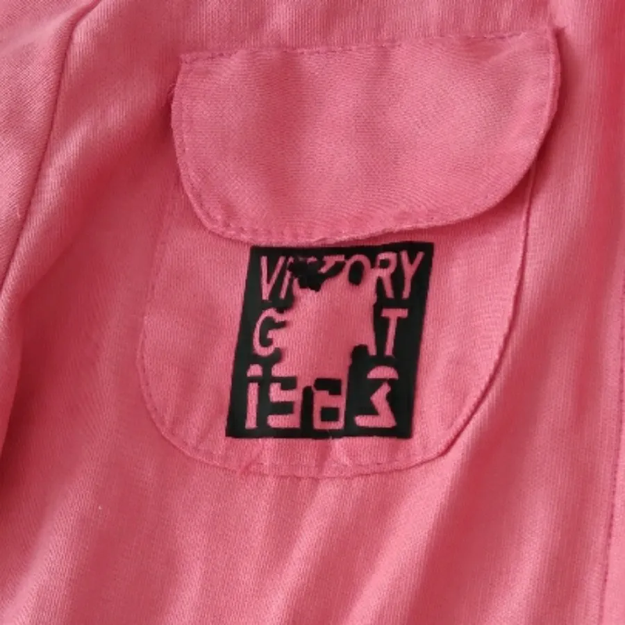 مانتو