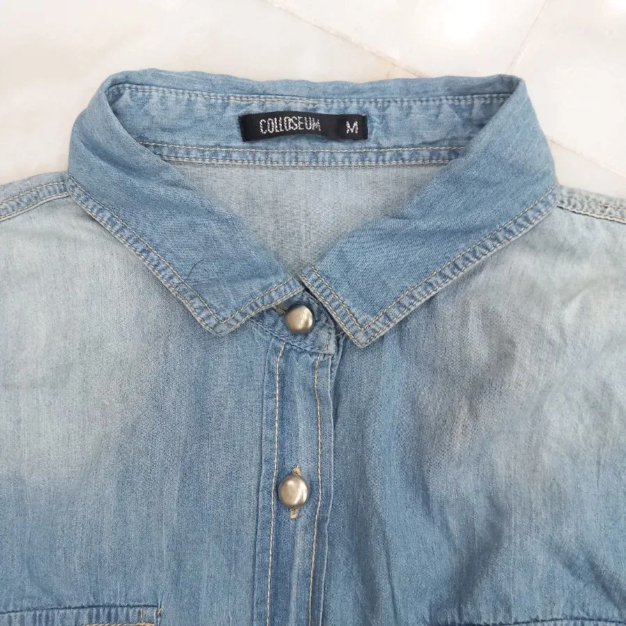 شومیز