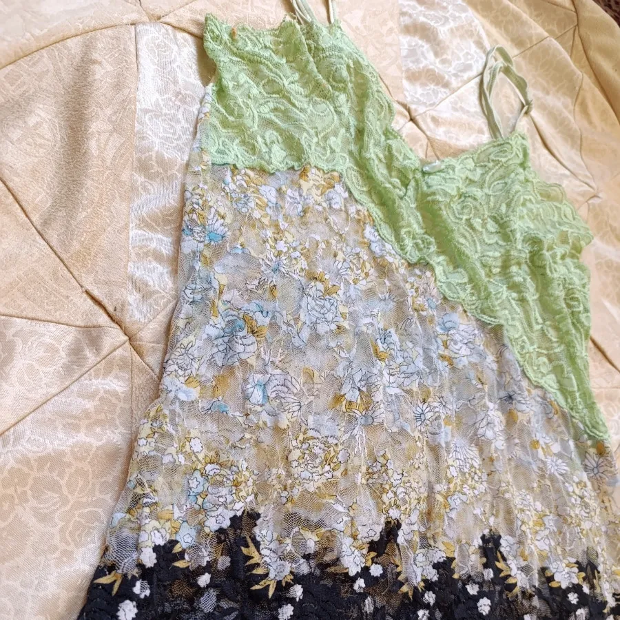 لباس خواب