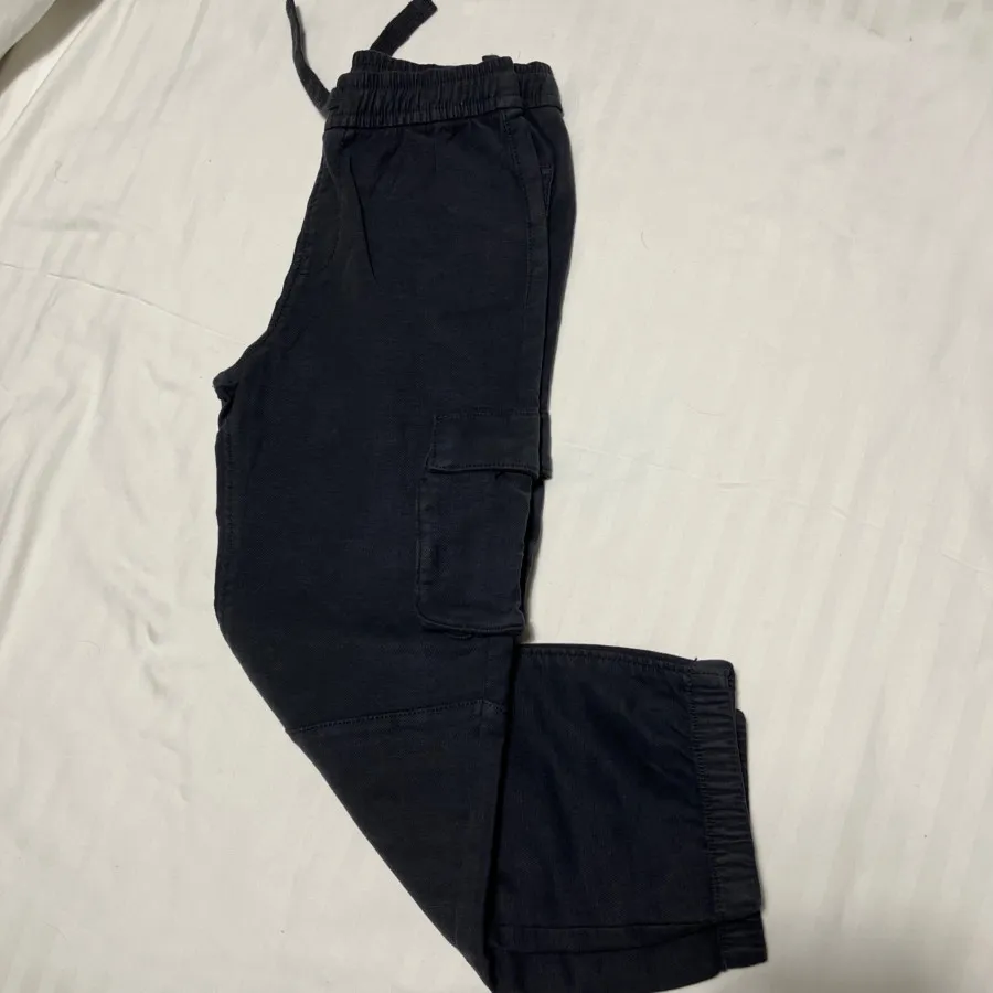 شلوار M&S