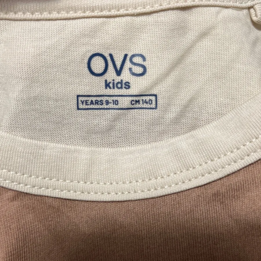 تاپ OVS