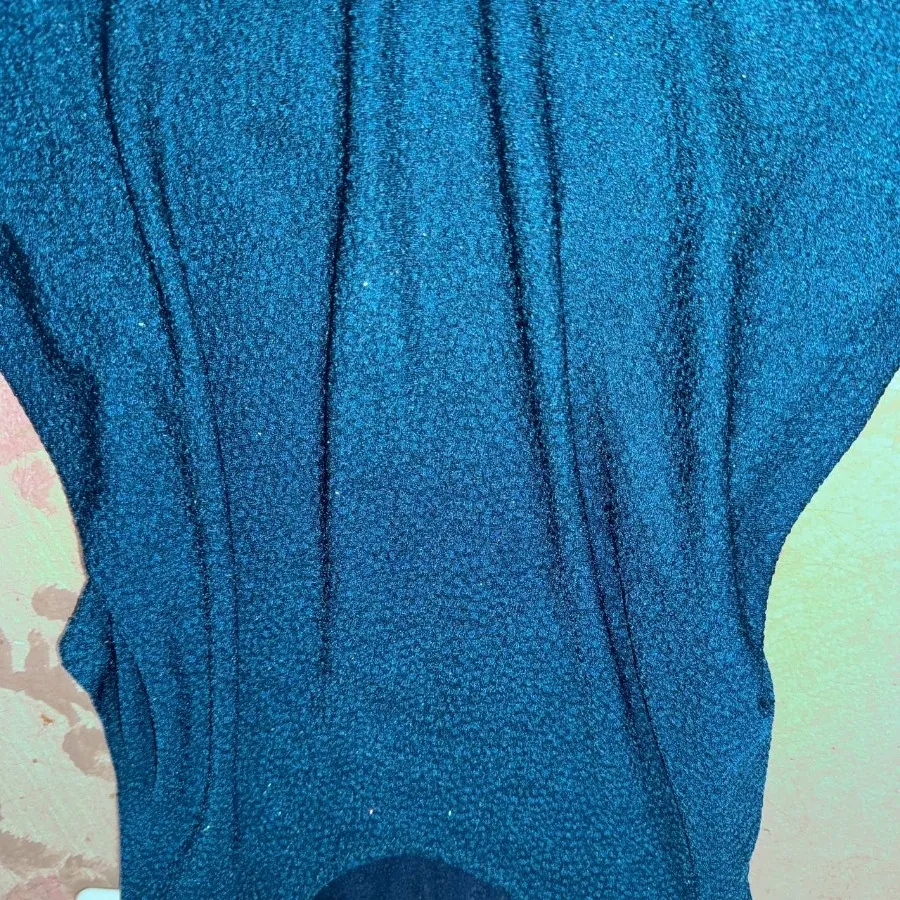 تاپ سارافن