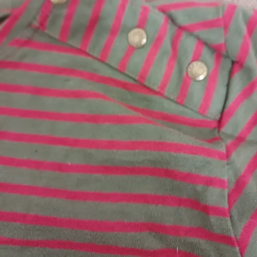تاپ