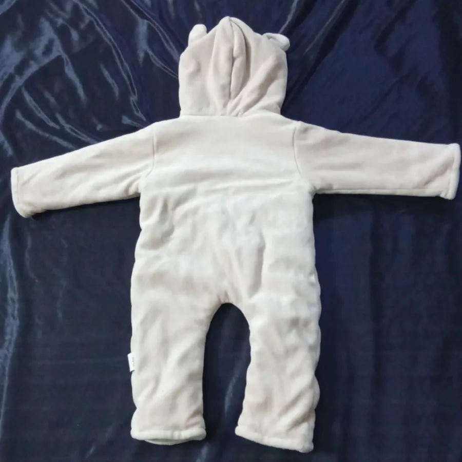 سرهمی مخمل