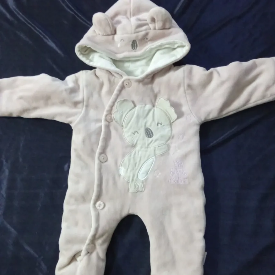 سرهمی مخمل