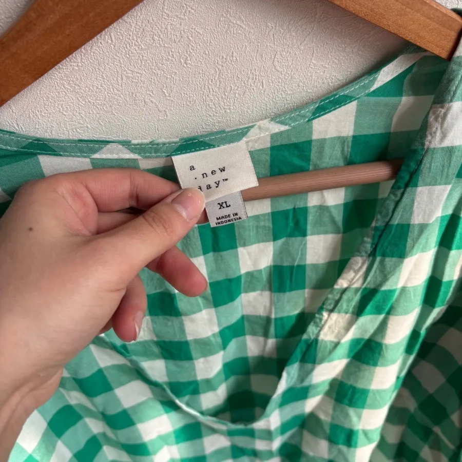 شومیز