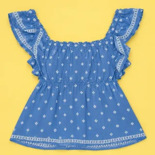 بلوز Old Navy