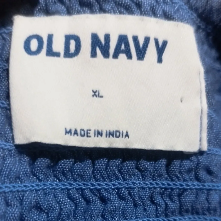 بلوز Old Navy