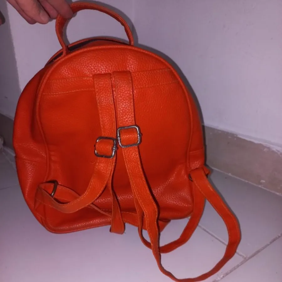 کوله پشتی بچگانه