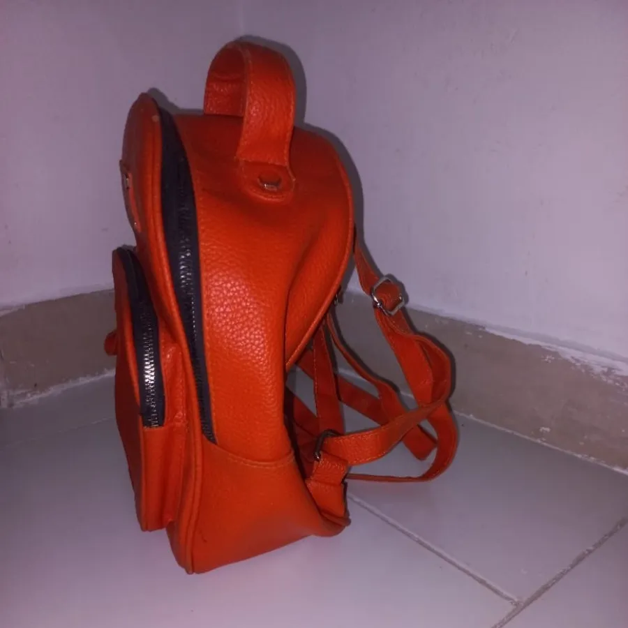 کوله پشتی بچگانه