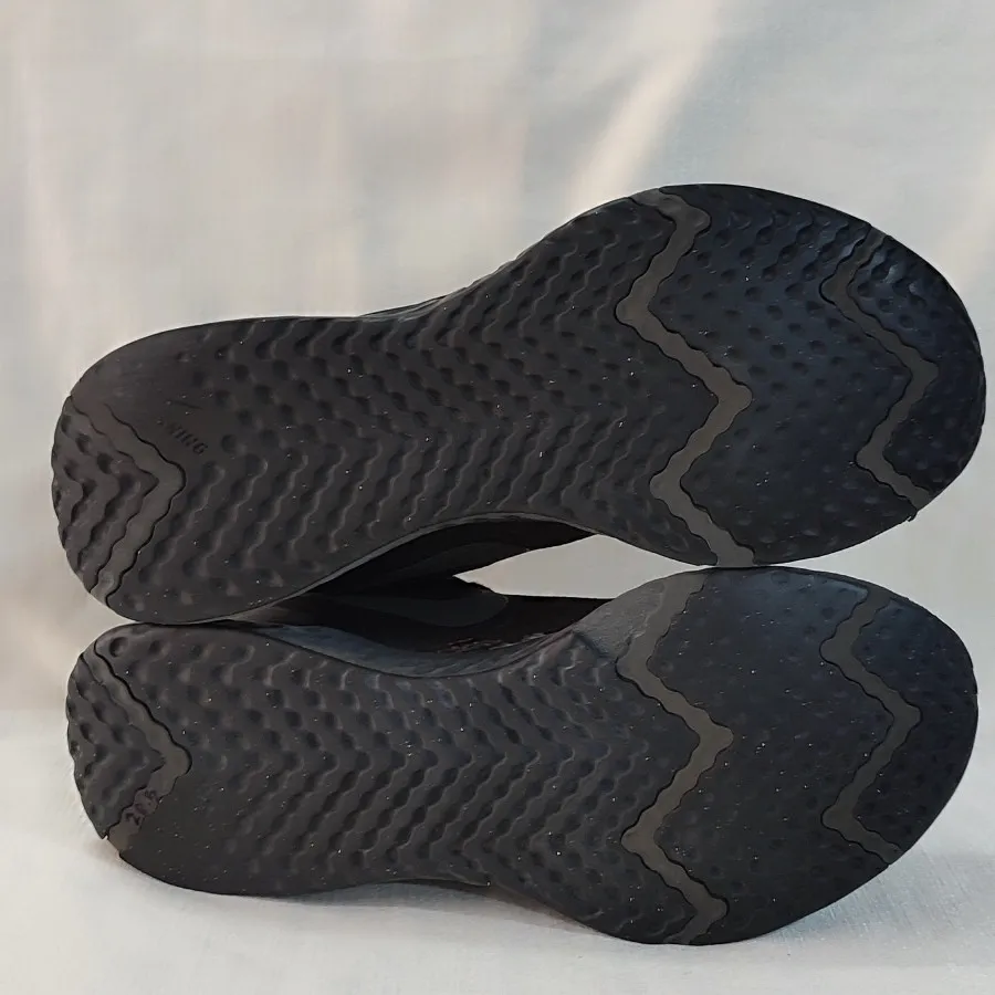 کتونی نایک اورجینال