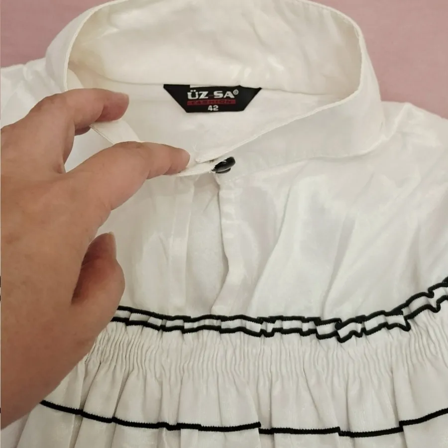 بلوز زنانه