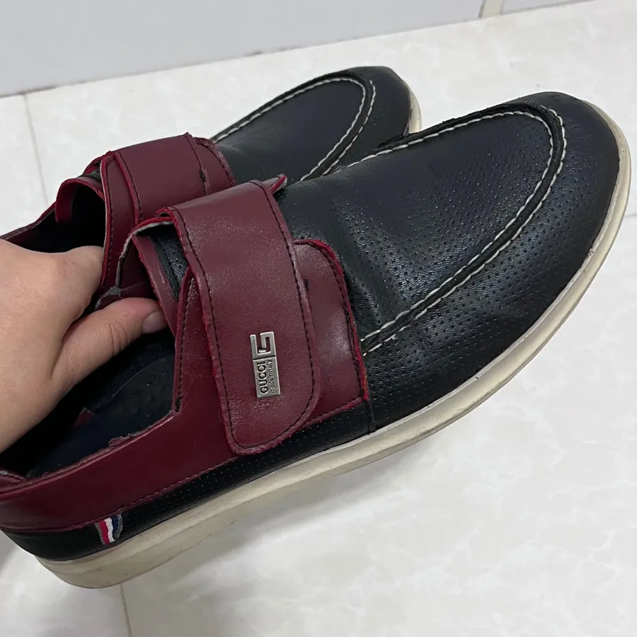کفش سایز 40