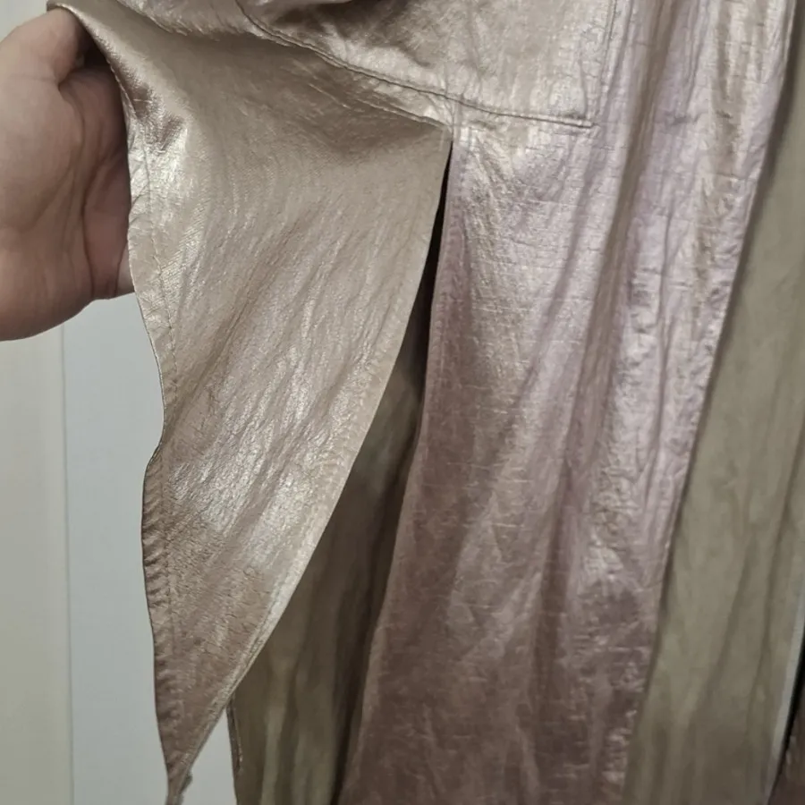 مانتو زنانه