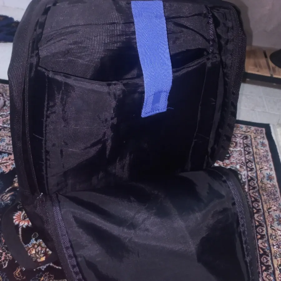 کیف