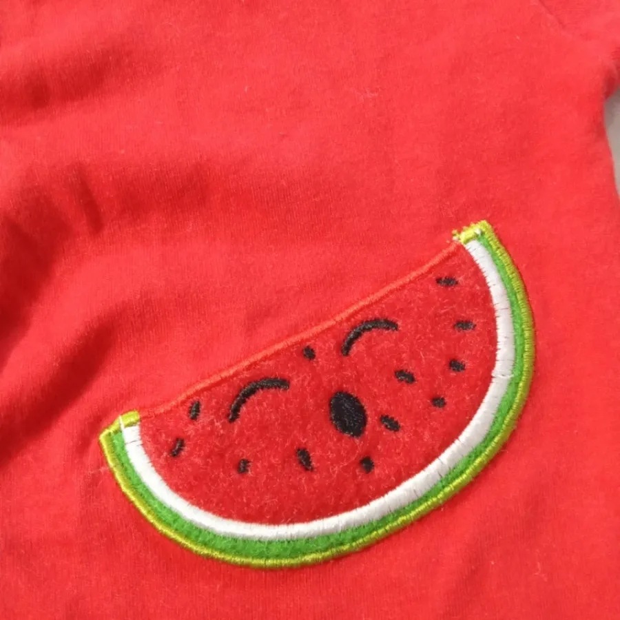 بلوز کودک