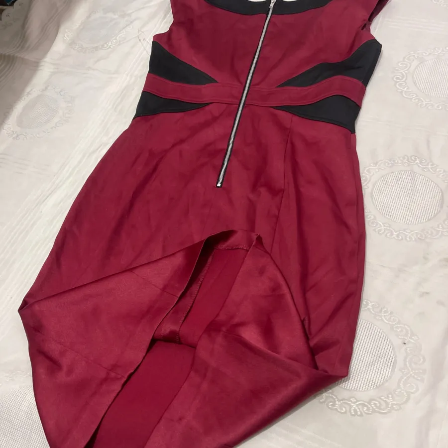 سارافون وارداتی
