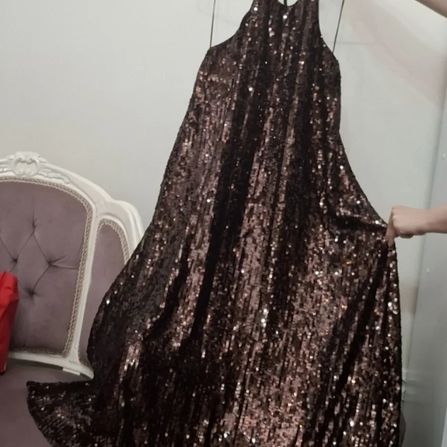 پیراهن مجلسی زنانه