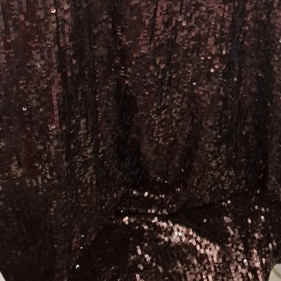 پیراهن مجلسی زنانه