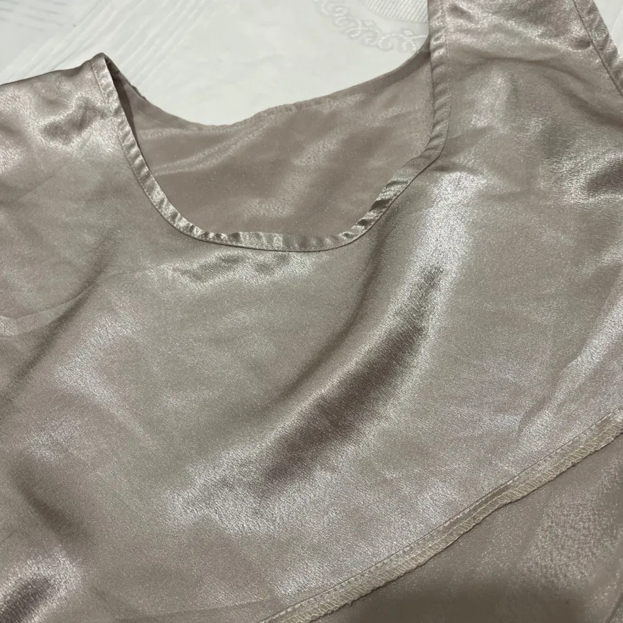 تاپ وارداتی