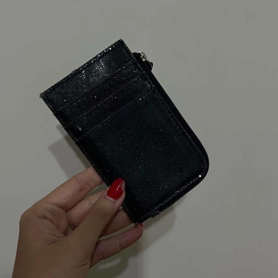 جاکارتی فرانسوی