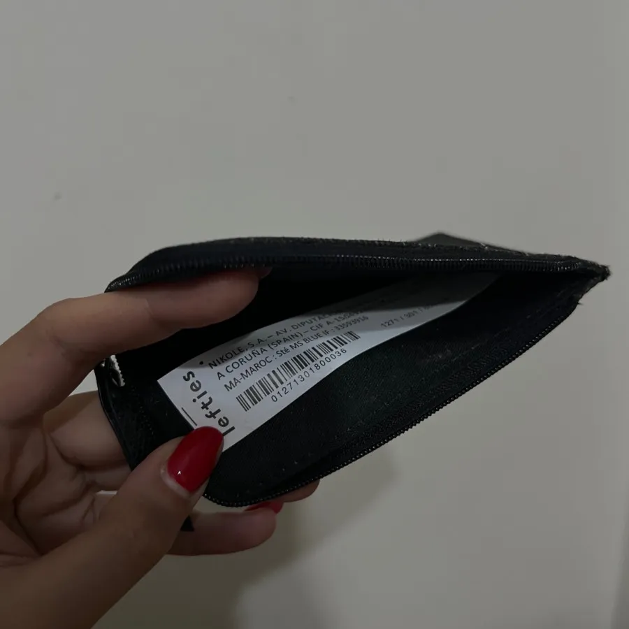 جاکارتی فرانسوی