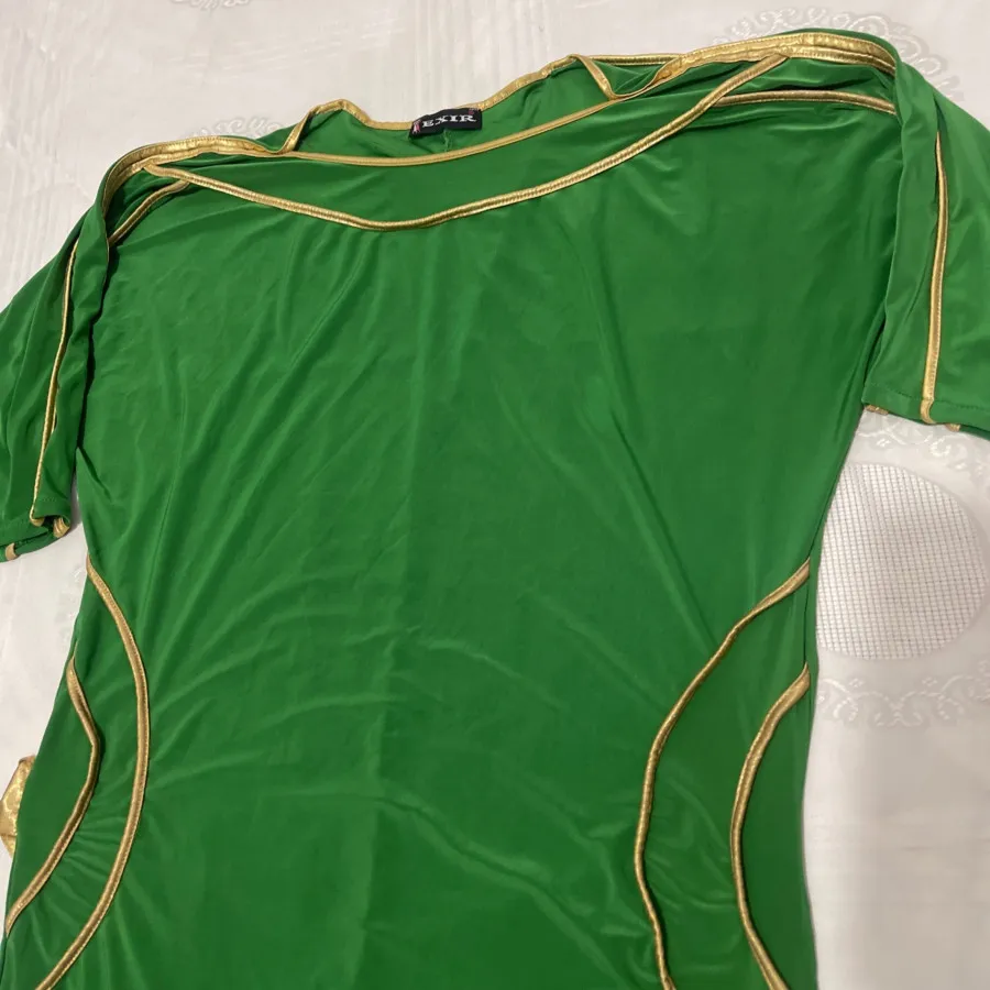 شومیز وارداتی