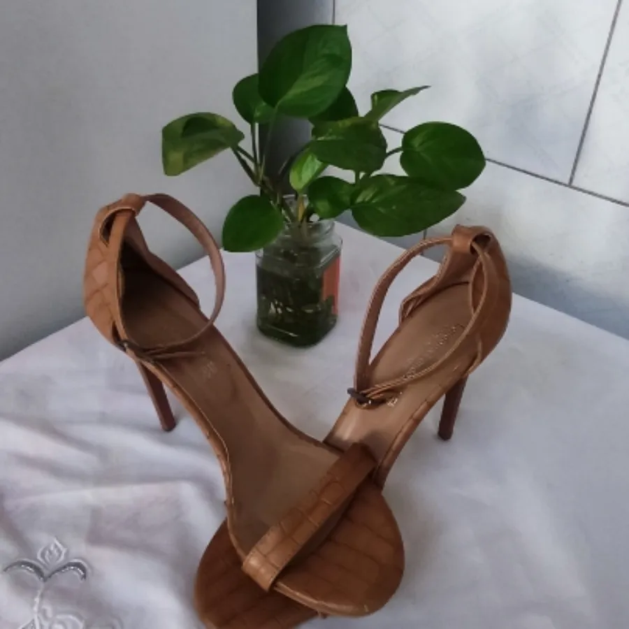 صندل مجلسی زنانه