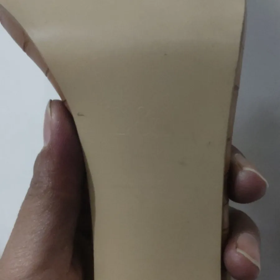 صندل مجلسی زنانه