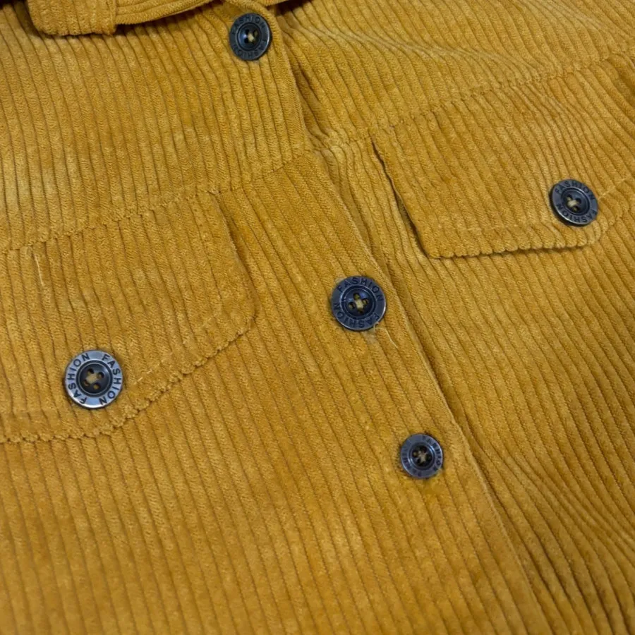 مانتو مخمل کبریتی