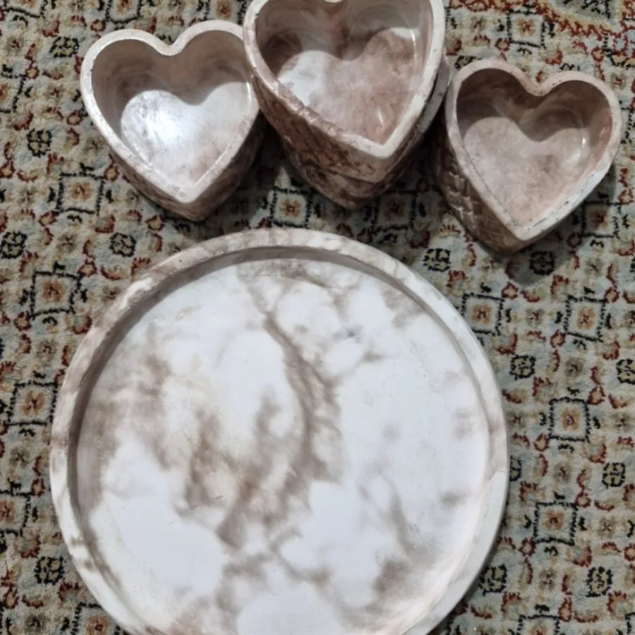 ست پذیرایی شیک