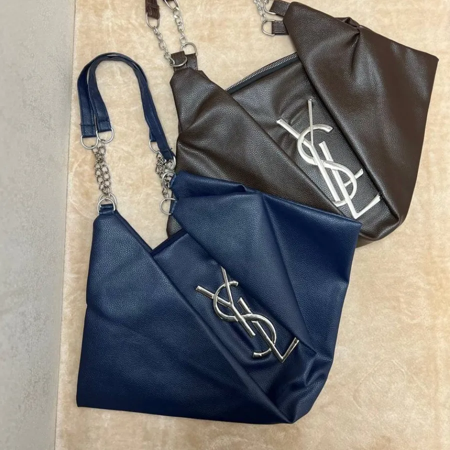 کیف زنانه و مجلسی