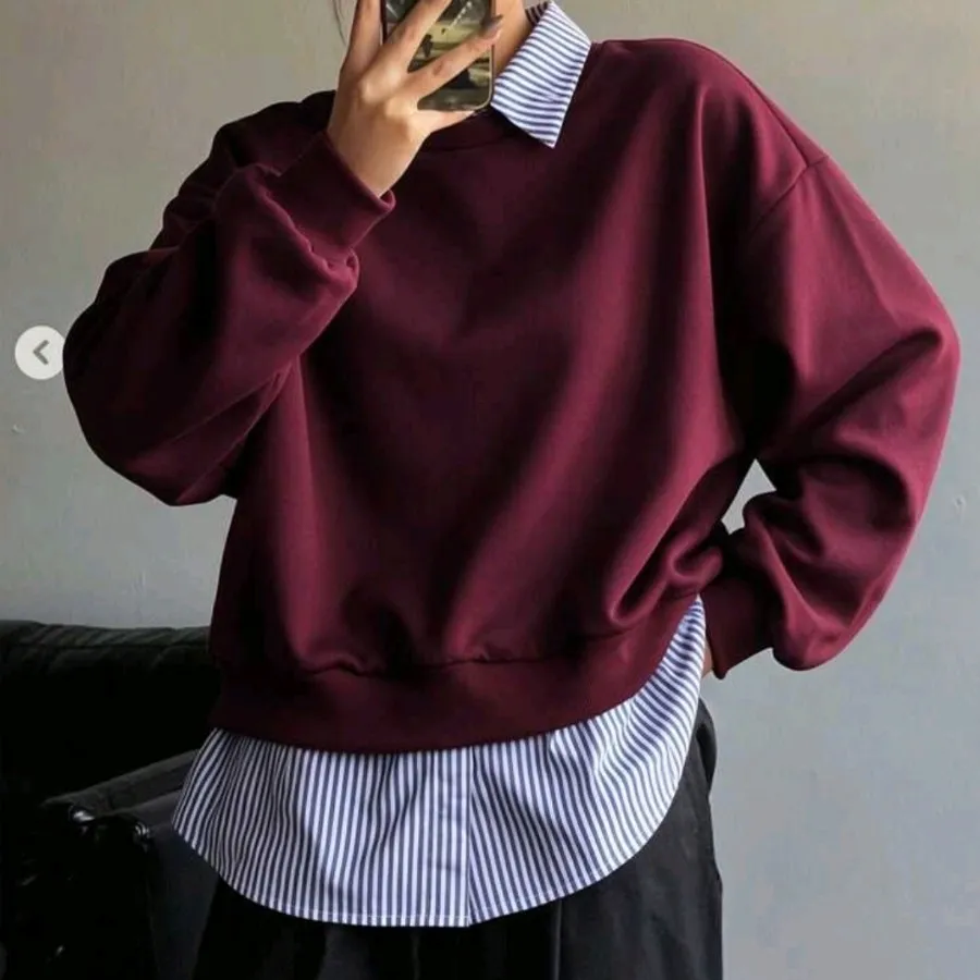 بلوز