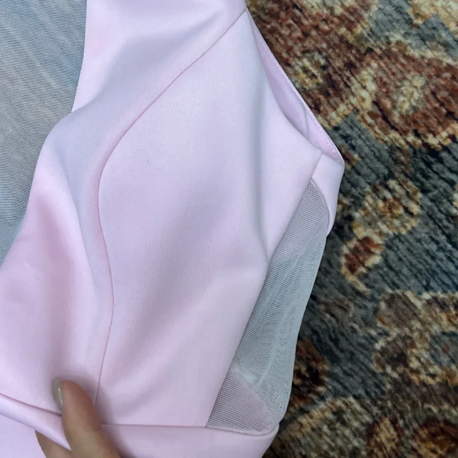 پیراهن مجلسی برند انگلیسی
