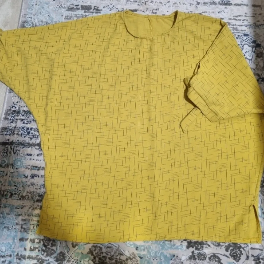 شومیز