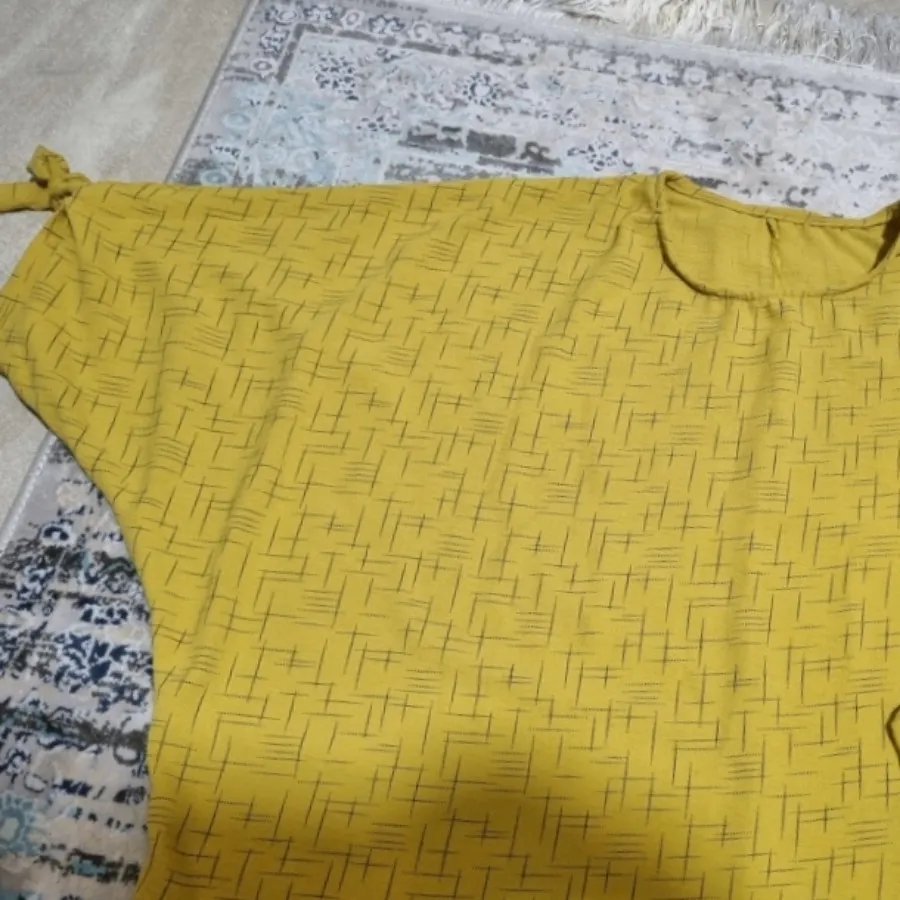 شومیز