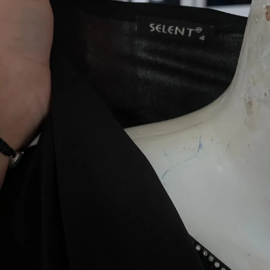 بلوز مجلسی ترک