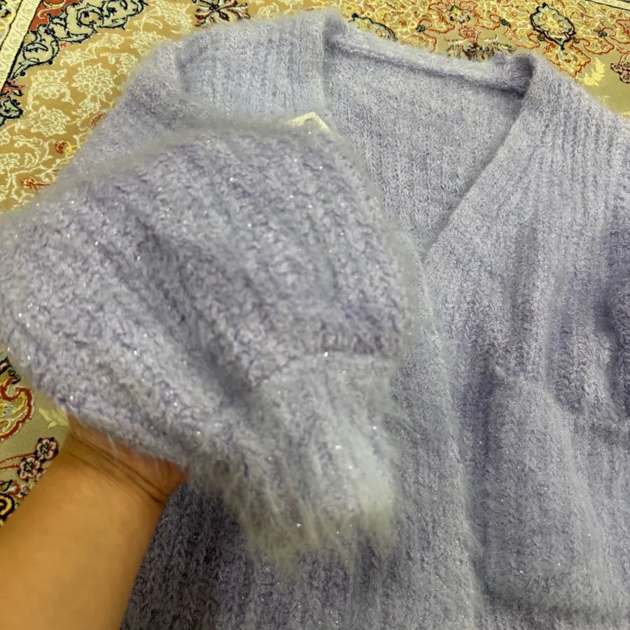 کت موهر