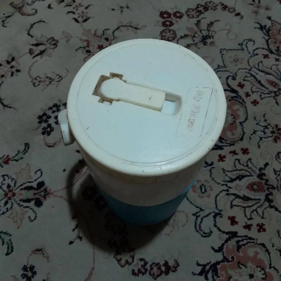 جایخی