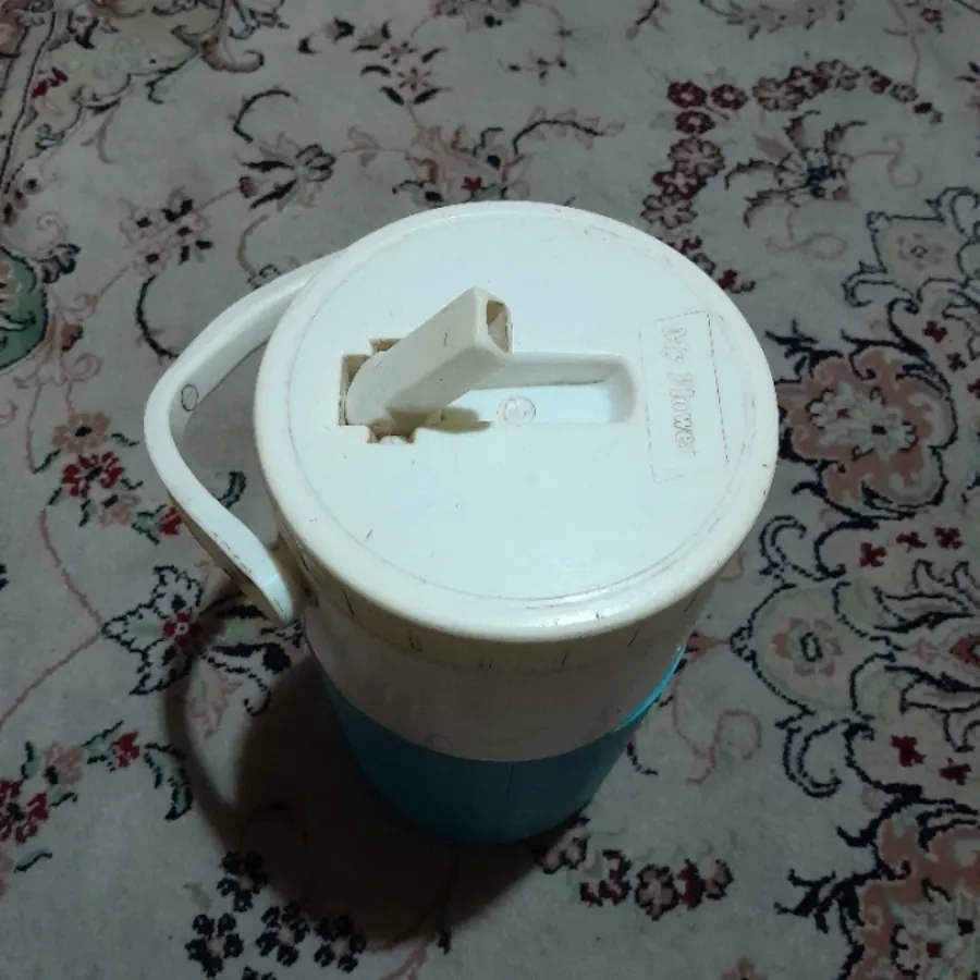 جایخی