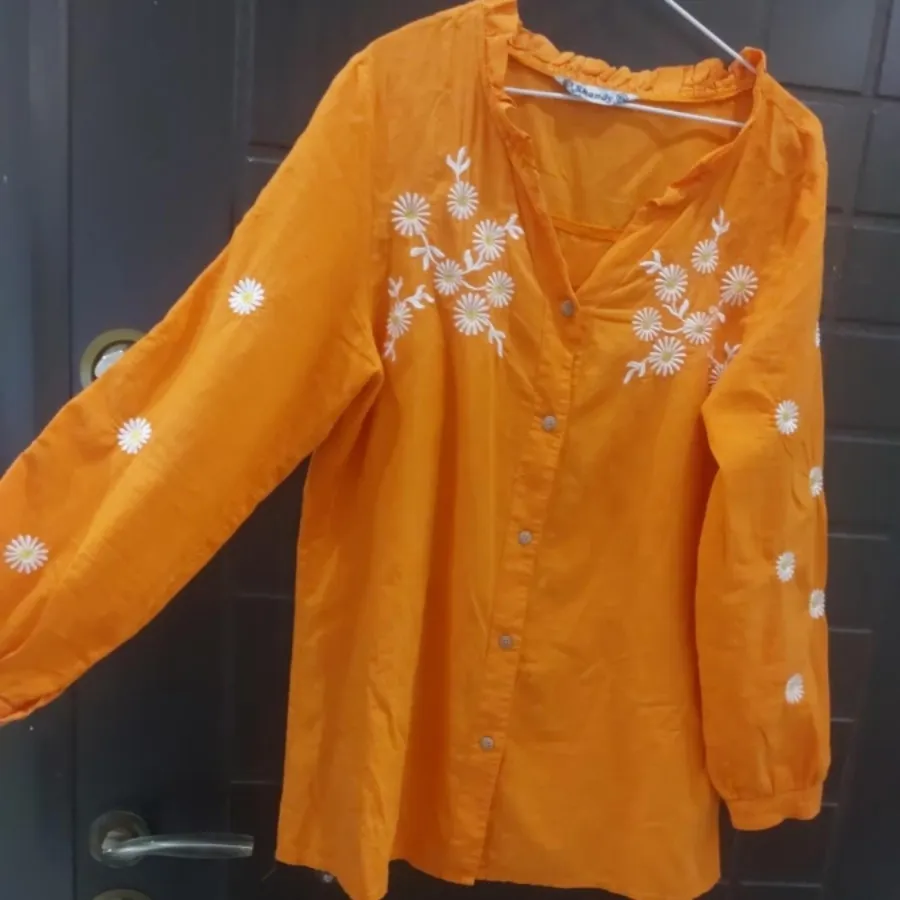 شومیز