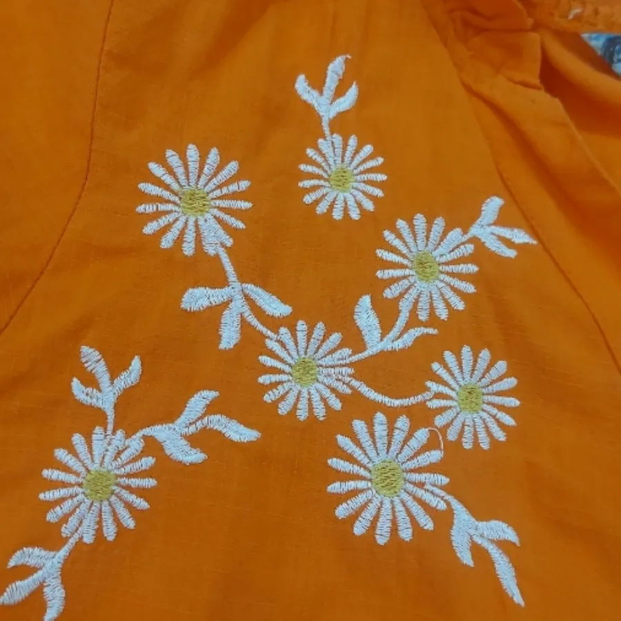 شومیز