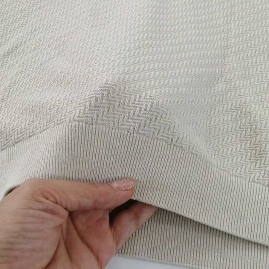 تیشرت مردانه