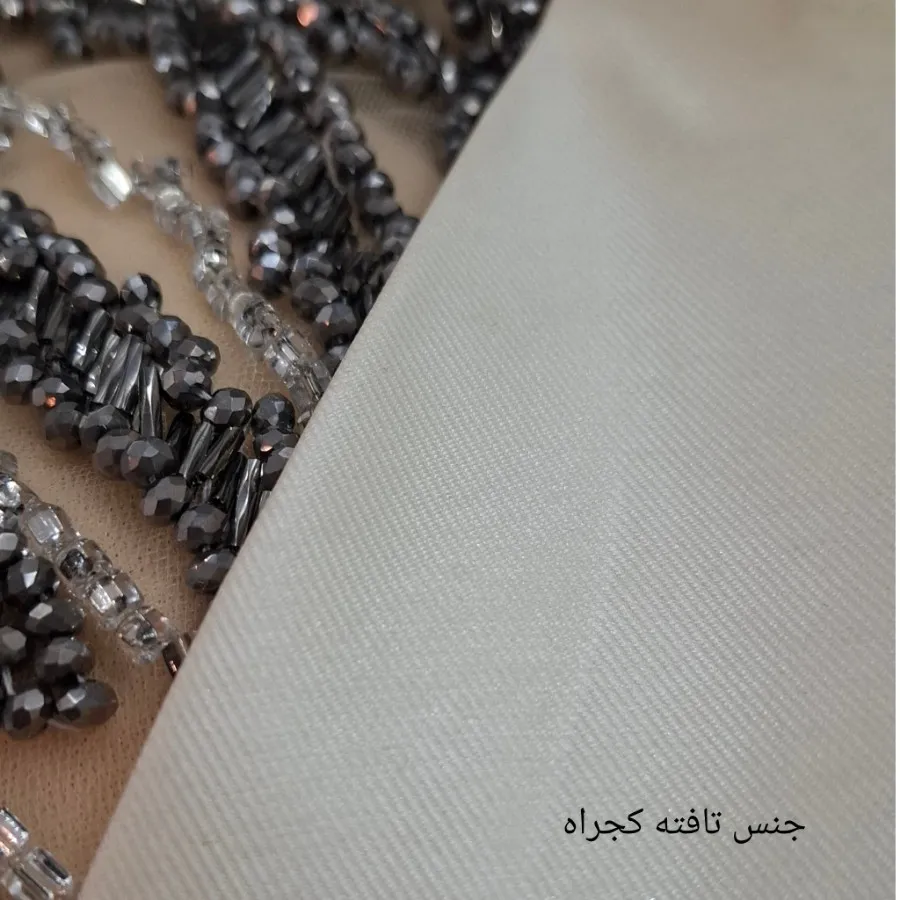 پیراهن مجلسی