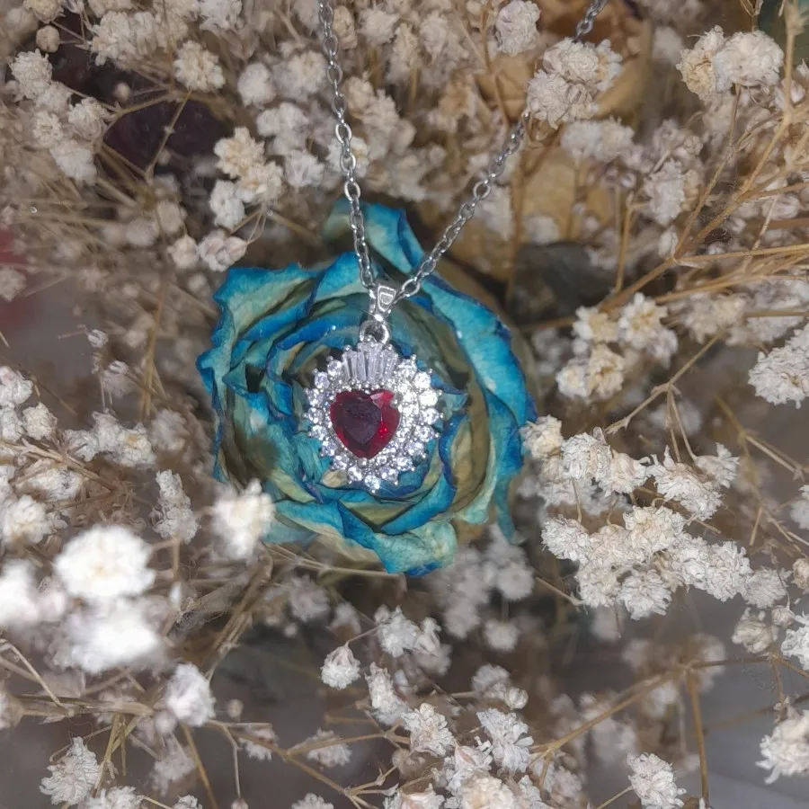 اکسسوری