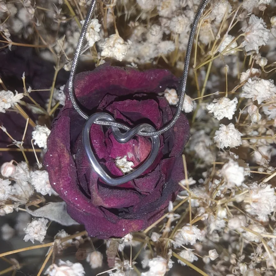 اکسسوری