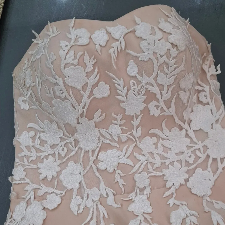 لباس مجلسی نامزدی