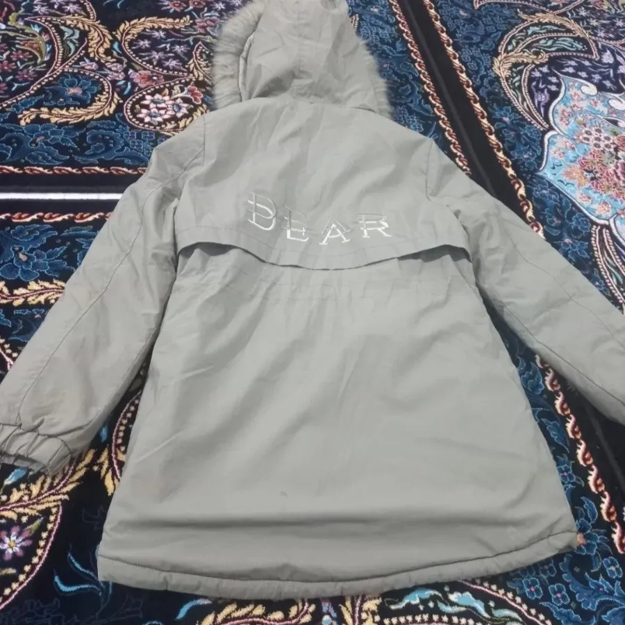 کاپشن