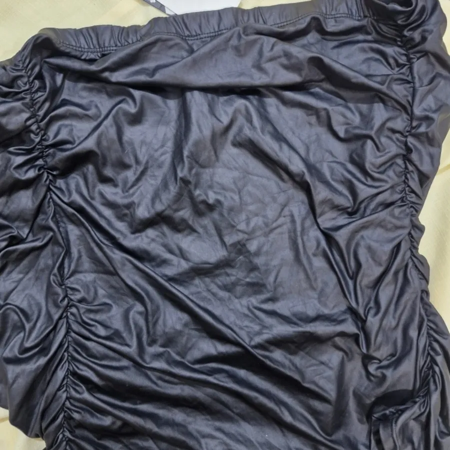 تاپ دکلته مجلسی