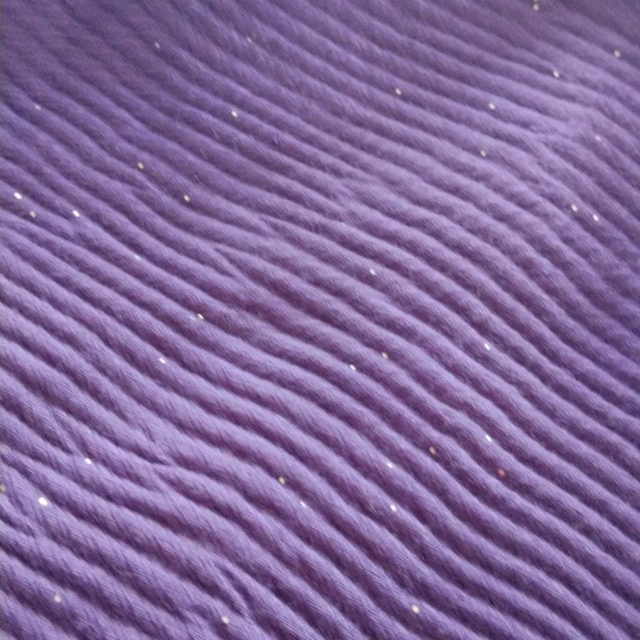دو قواره پارچه چادری